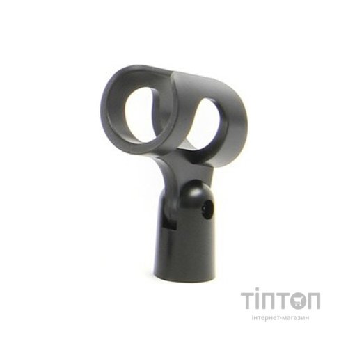 Мікрофон AKG P5 S Black (3100H00120)