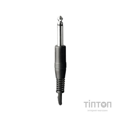 Мікрофон AKG WMS40 Mini Instrumental Set BD ISM1 (3348H00030)