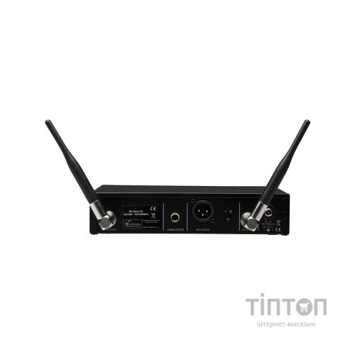 Мікрофон AKG WMS470 Pres Set BD1-50MW (3309H00010)