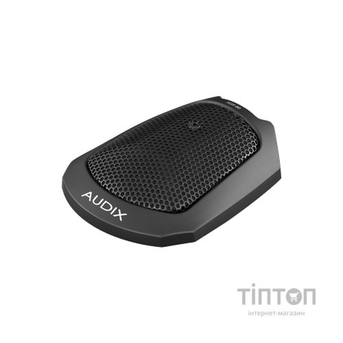 Мікрофон Audix ADX60