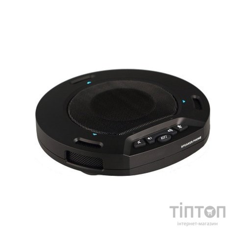 Мікрофон Avonic Speakerphone USB 2.0 (CM-MIC100)