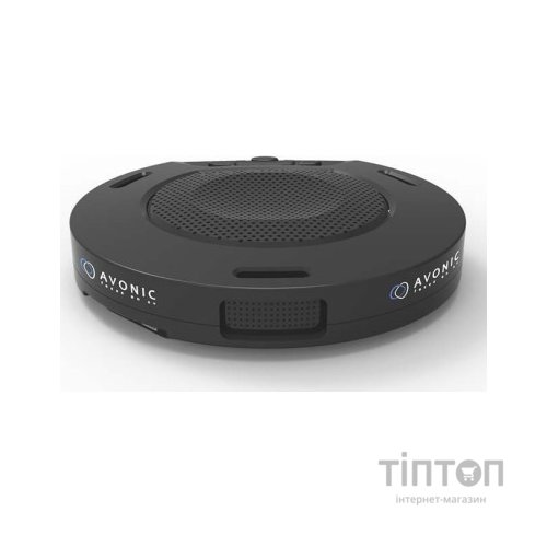 Мікрофон Avonic Speakerphone USB 2.0 (CM-MIC100)