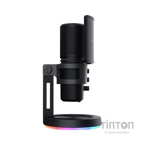 Мікрофон Cougar Screamer X