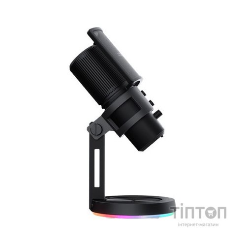 Мікрофон Cougar Screamer X