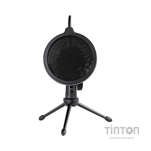 Мікрофон Defender Forte GMC 300 3,5 мм 1.5 м (64630)