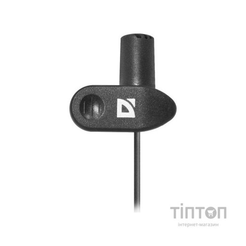 Мікрофон Defender MIC-109 (64109)