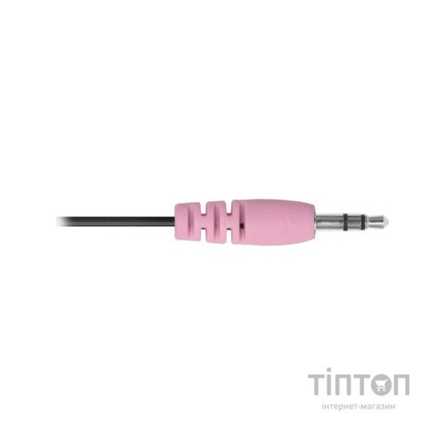 Мікрофон Defender MIC-109 (64109)