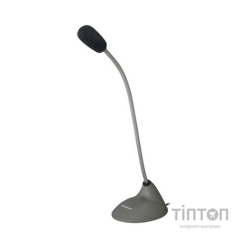 Мікрофон Defender MIC-111 (64111)