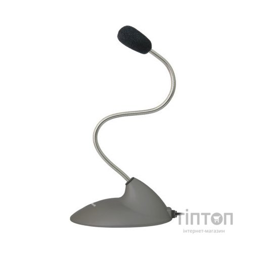 Мікрофон Defender MIC-111 (64111)