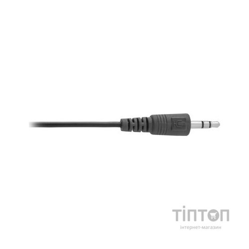 Мікрофон Defender MIC-111 (64111)