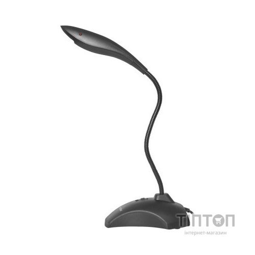 Мікрофон Defender MIC-115 (64115)