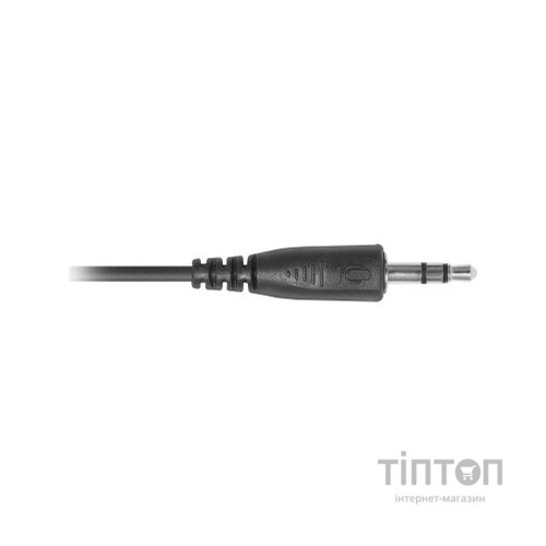 Мікрофон Defender MIC-115 (64115)