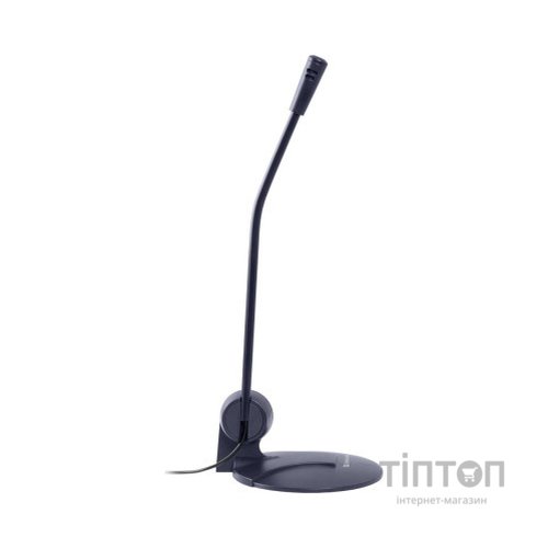 Мікрофон Defender MIC-117 (64117)