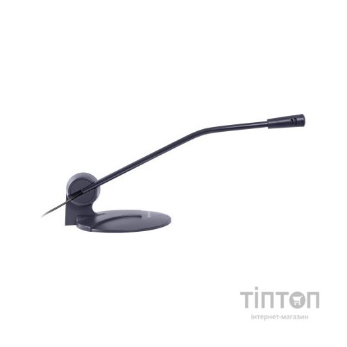 Мікрофон Defender MIC-117 (64117)