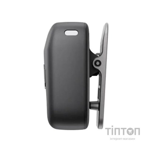 Мікрофон DJI DJI Mic Mini Transmitter (CP.RN.00000431.01)