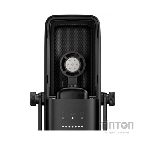 Мікрофон ELGATO Wave3 (10MAB9901)