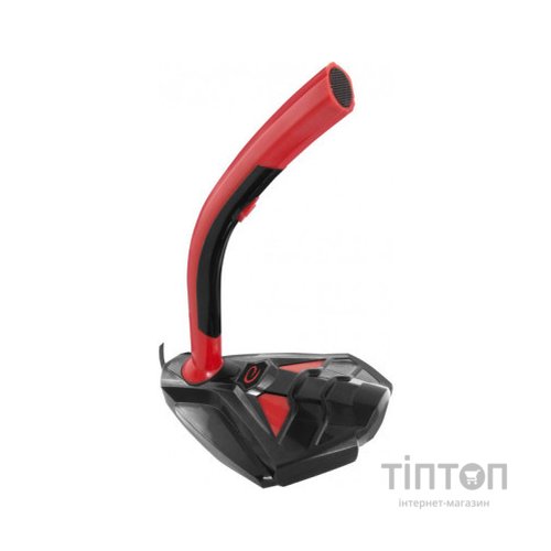 Мікрофон Esperanza EGH101