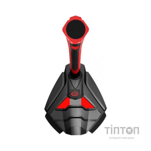 Мікрофон Esperanza EGH101