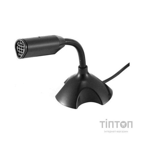 Мікрофон Esperanza EH179