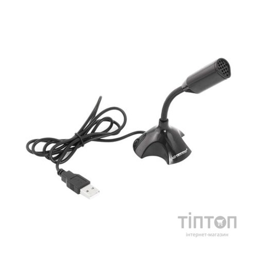 Мікрофон Esperanza EH179