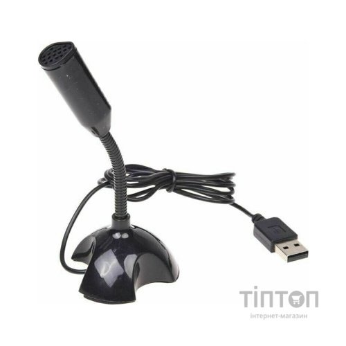 Мікрофон Esperanza EH179