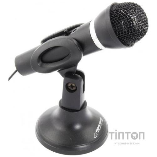 Мікрофон Esperanza EH180