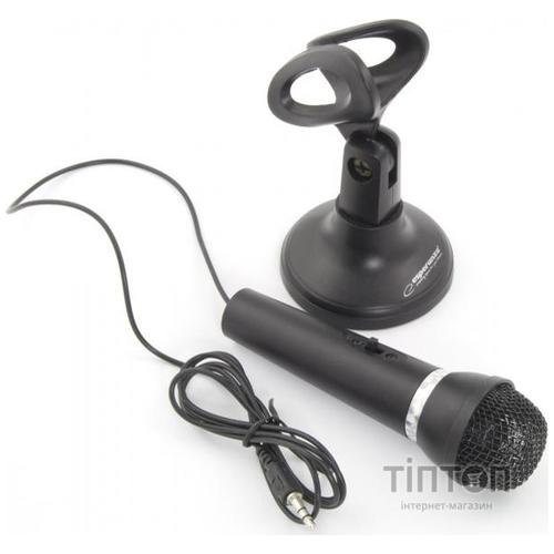 Мікрофон Esperanza EH180
