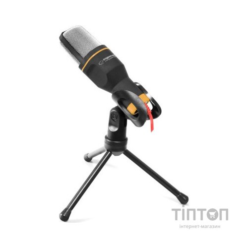 Мікрофон Esperanza EH182