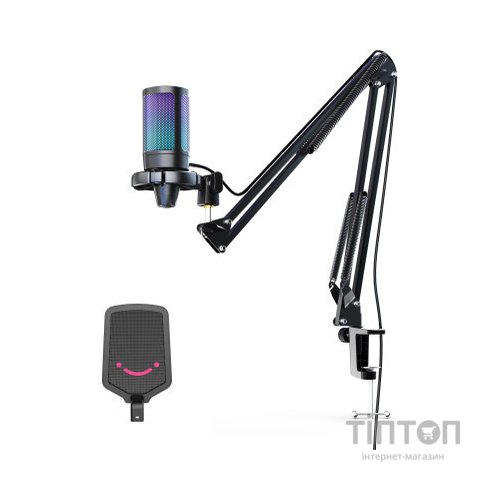 Мікрофон Fifine A6T