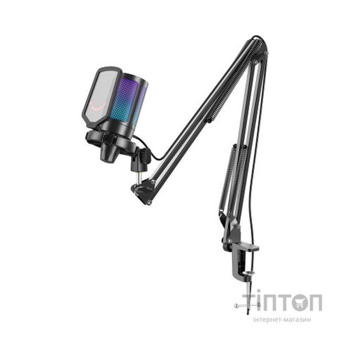 Мікрофон Fifine A6T