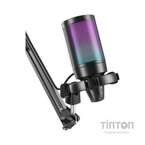 Мікрофон Fifine A6T