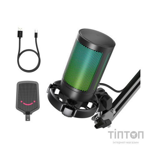 Мікрофон Fifine A6T