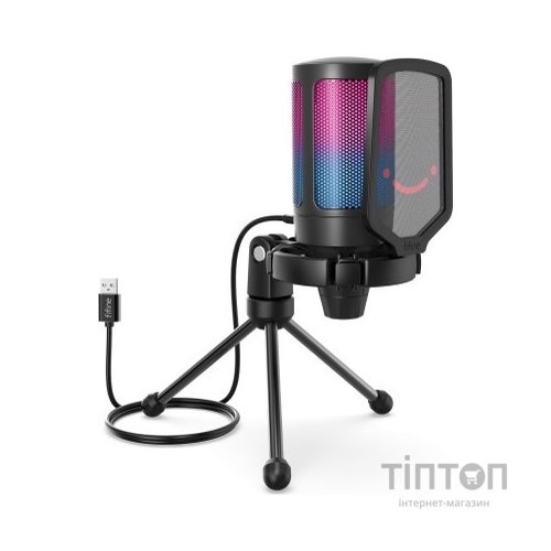 Мікрофон Fifine A6V