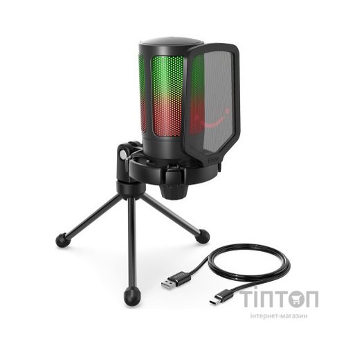 Мікрофон Fifine A6V