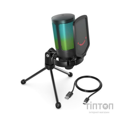 Мікрофон Fifine A6V