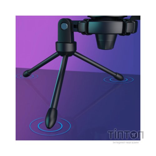 Мікрофон Fifine A6V