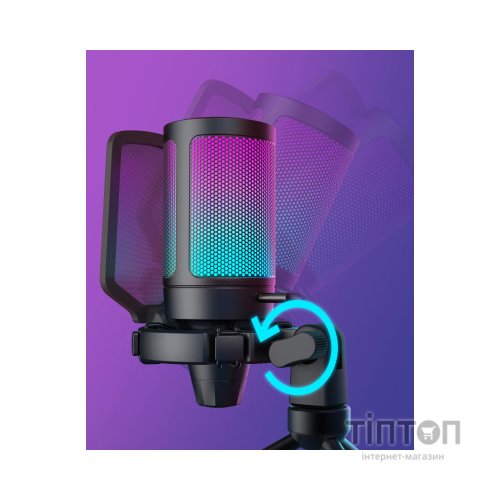 Мікрофон Fifine A6V