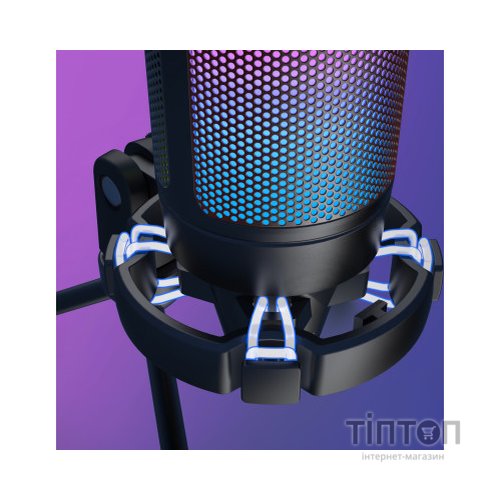 Мікрофон Fifine A6V