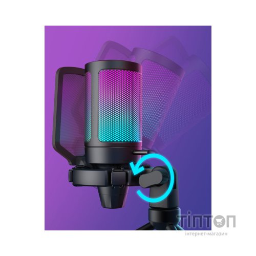 Мікрофон Fifine A6V