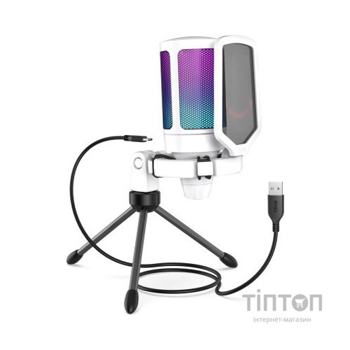 Мікрофон Fifine A6VW