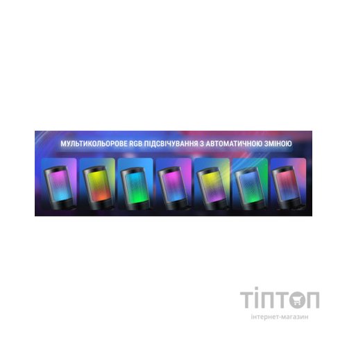 Мікрофон Fifine A6VW