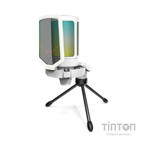Мікрофон Fifine A6VW