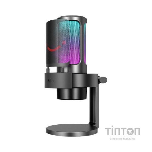 Мікрофон Fifine A8
