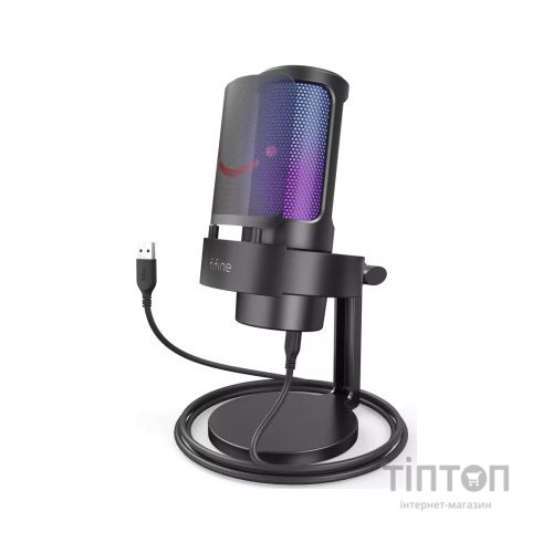 Мікрофон Fifine A8