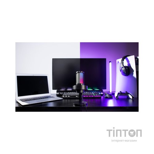 Мікрофон Fifine A8