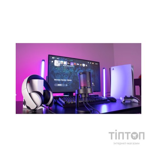 Мікрофон Fifine A8