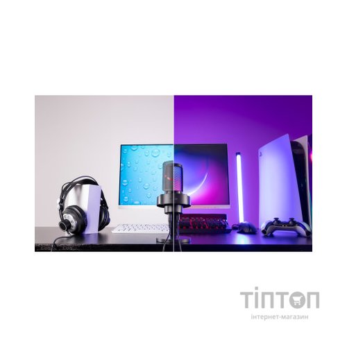 Мікрофон Fifine A8