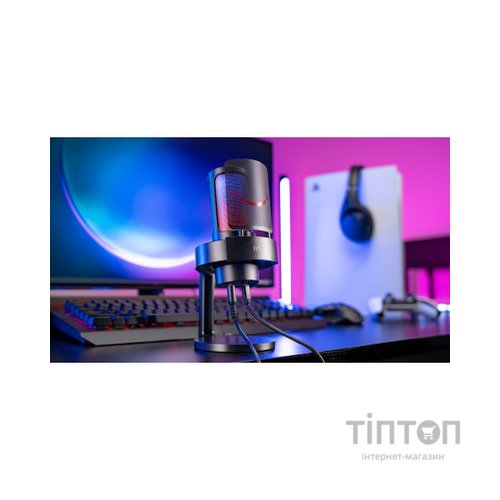 Мікрофон Fifine A8