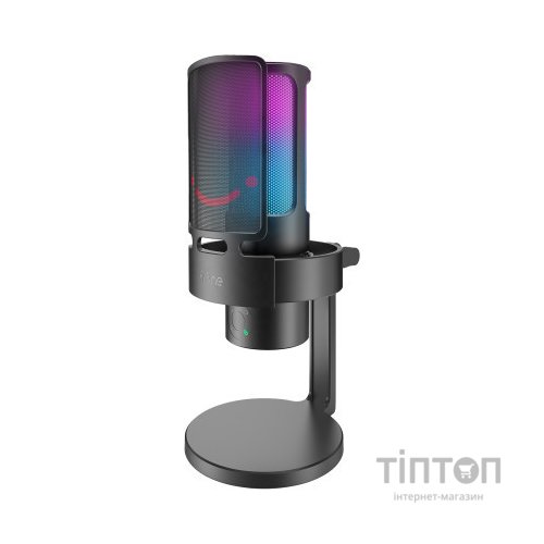 Мікрофон Fifine A8 Plus