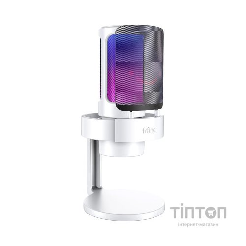 Мікрофон Fifine A8W
